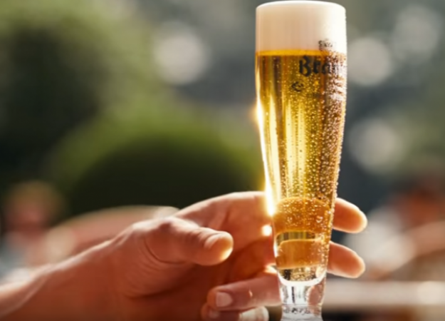 Bier