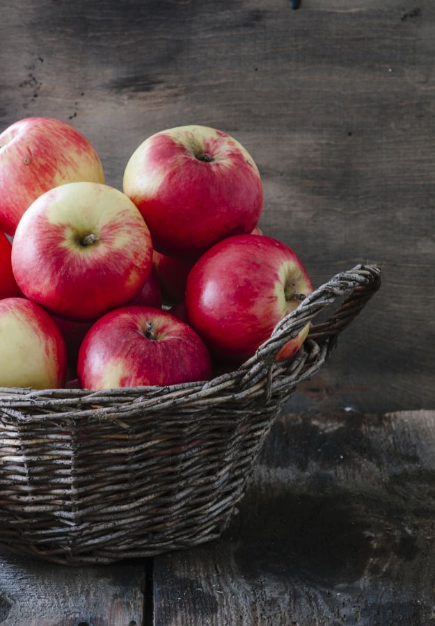 appels_in_mand