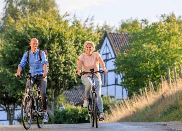 fietsen-zuid-limburg