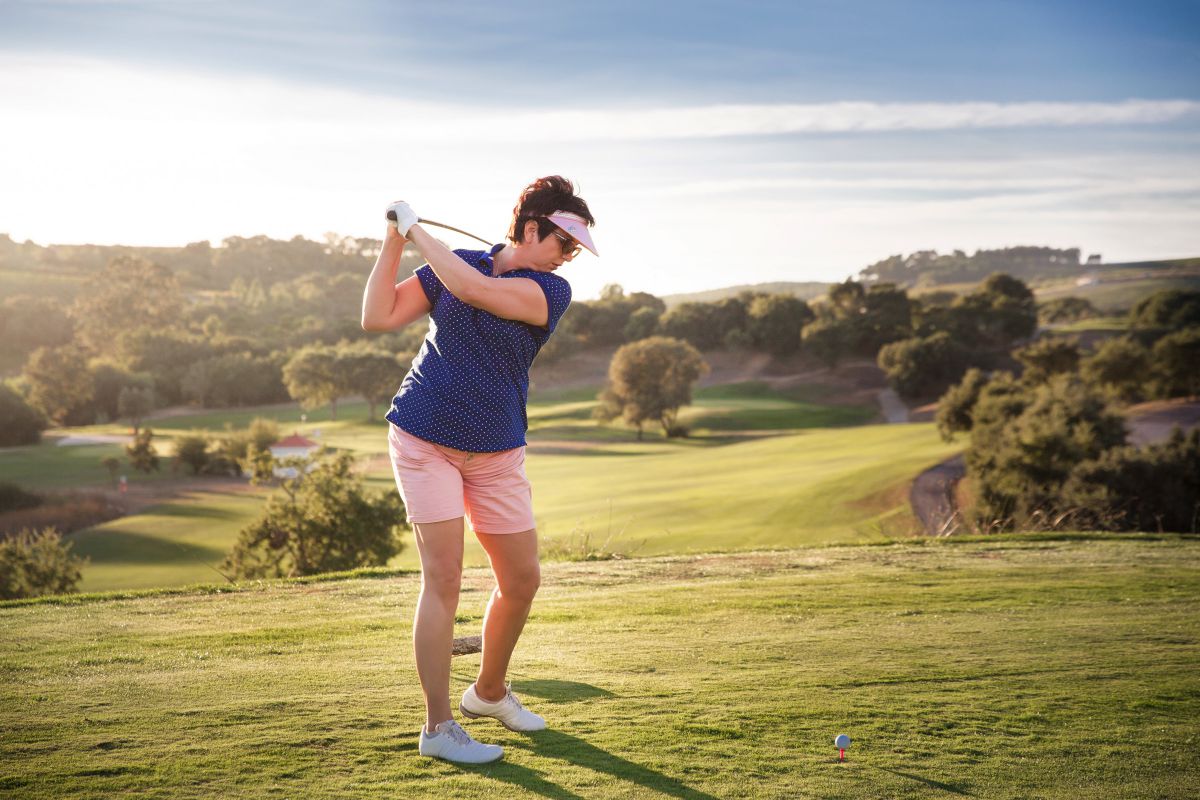GOLF_shutterstock_568609252