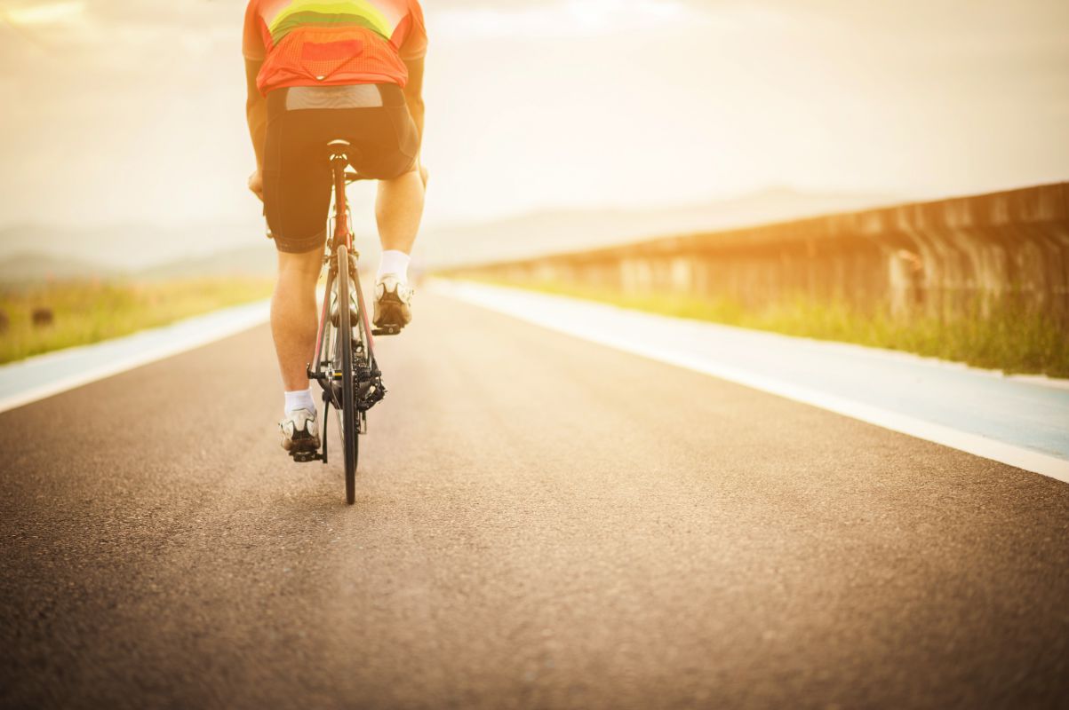 FIETS_shutterstock_734925466