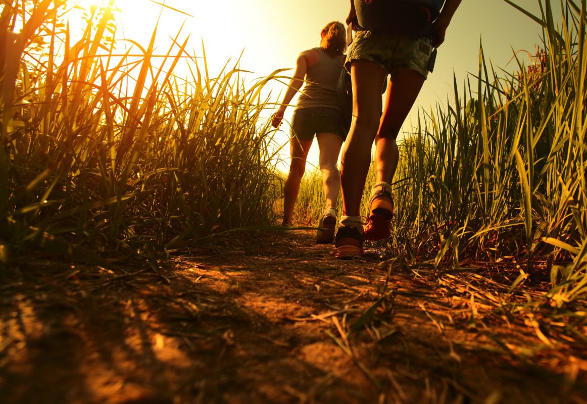 WANDELEN_shutterstock_144829396